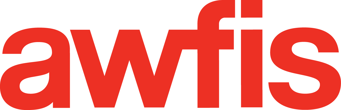 Awfis logo