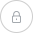 Privacy policy icon